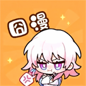 �����޸���app����v1.0.7 ��׿��