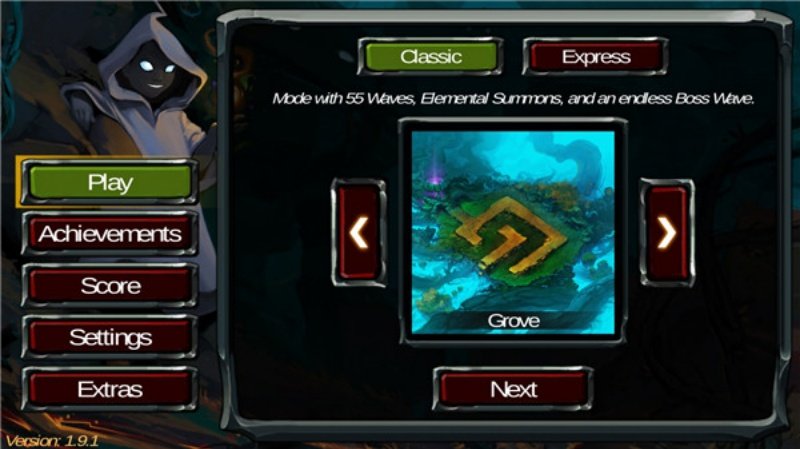 Ԫ��������Ϸv1.9.6 ��׿��