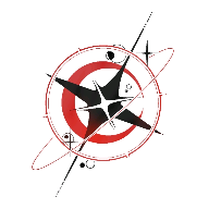 Skynex AI����app����v706.3 ��׿��