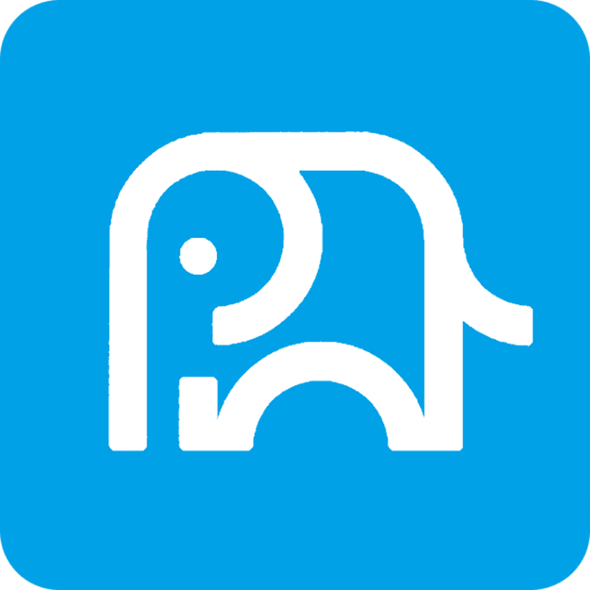 ������TVapp����v5.2.0 ��׿��