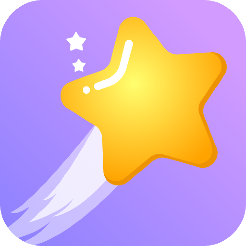 3DͼƬ��ֽapp���ذ�׿��v1.1 ���°�