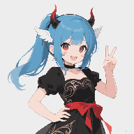 ��ħ����ֽapp����v1.1 ��׿��