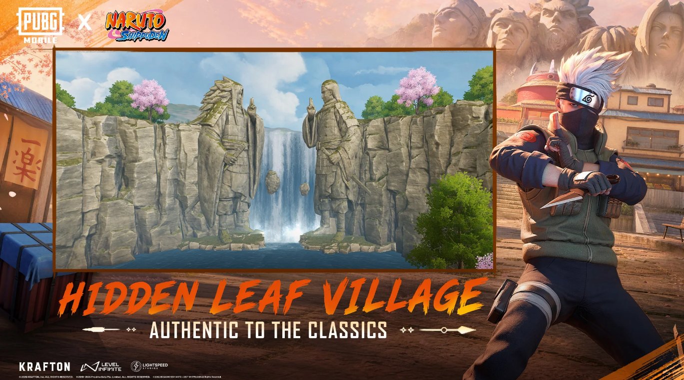 pubg���ʷ�4.5�汾����(PUBG MOBILE)v4.5.0 ��׿��