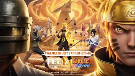 pubg���ʷ�4.5�汾����(PUBG MOBILE)v4.5.0 ��׿��