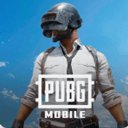 pubg���ʷ�4.5�汾����(PUBG MOBILE)v4.5.0 ��׿��