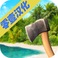 �����԰���浺���°汾v3.2.0.0 ��׿��