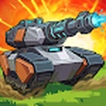 ̹�˷���rpg��Ϸ(Steelborn: Tank Idle RPG)v1.0.0 ��׿��