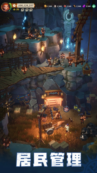 ����֮ս��Ϸ(Fate War��װ��)v1.1.91 ��׿��