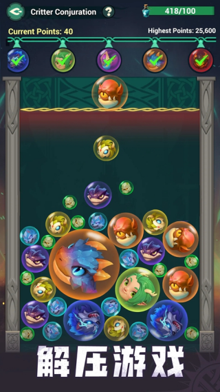 ����֮ս��Ϸ(Fate War��װ��)v1.1.91 ��׿��