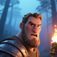 ����֮ս��Ϸ(Fate War��װ��)v1.1.91 ��׿��