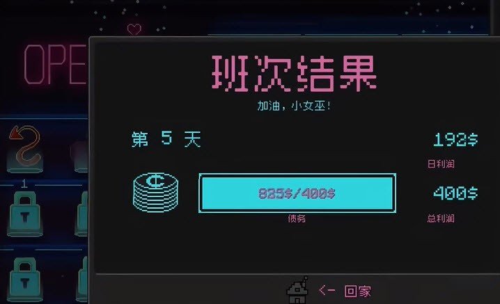 ��ְŮ����Ϸ��׿������v1.0.4 ��׿��