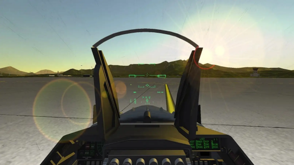 ����ʽս����mod�˵���v1.0663 ��׿��