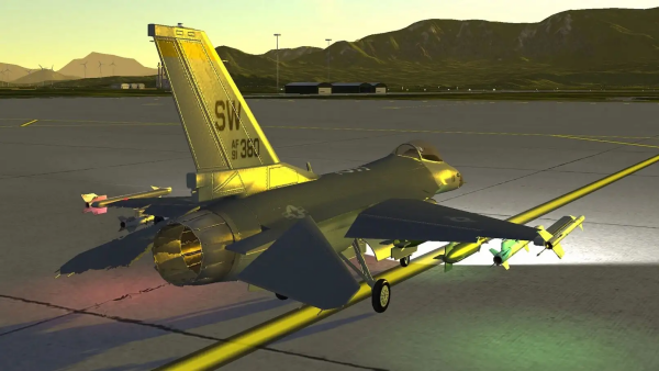 ����ʽս����mod�˵���v1.0663 ��׿��
