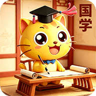 �ɶ��ѧapp���ذ�װv1.0.0 ���°汾