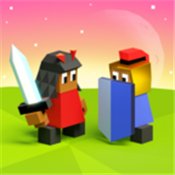 Polytopia�ֻ���v2.0.67.6013 �ٷ���
