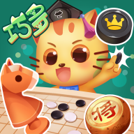 �ɶ���Ժ�ٷ�����v2.1.86 ���°汾