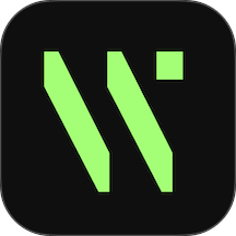 Whilelife AI appv1.0.0 ���°�