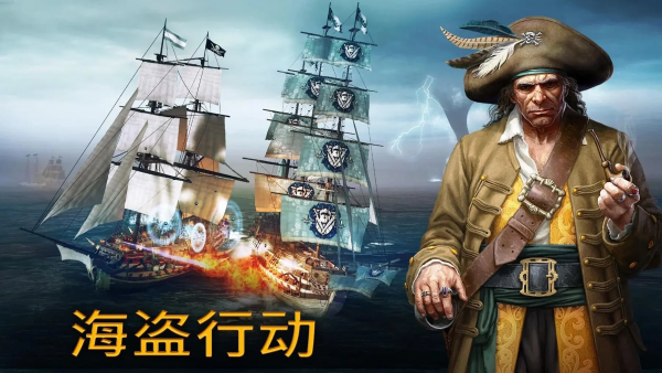 ��������Ϸ���ò˵���(Tempest)v1.7.13 ��׿��