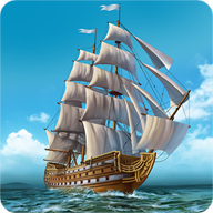 ��������Ϸ���ò˵���(Tempest)v1.7.13 ��׿��