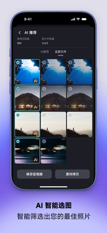 KOCARD appv1.3.5 ���°�
