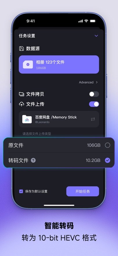 KOCARD appv1.3.5 ���°�