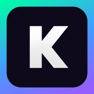 KOCARD appv1.3.5 ���°�