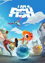 ����С������԰�v1.1.13 ���°�