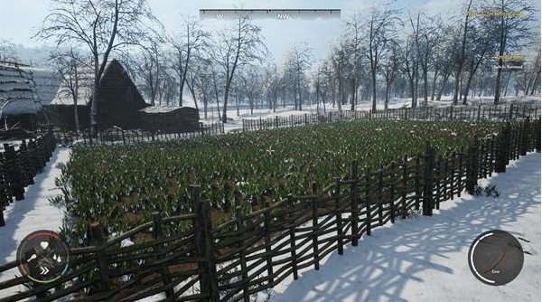 �������������԰�v2.6.0.1 ���°�