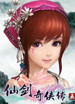 仙剑奇侠传5pc版v1.06 官方版
