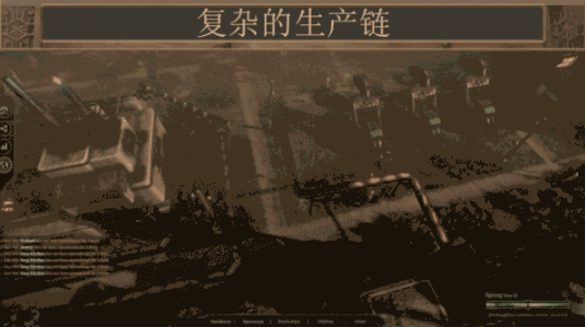 ҫ�߼�Ԫ�����v22500225 ���°�
