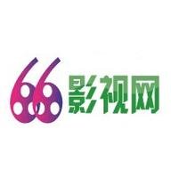 66Ӱ�ӵ�Ӱ����v1.0 ���°�