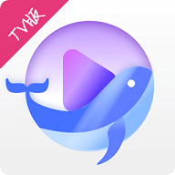 �׾�tv���Ӱ�v0.9.1.1 ��Ѱ�