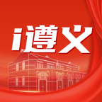 i����app�ٷ����ذ�װv2.4.1 ���°�