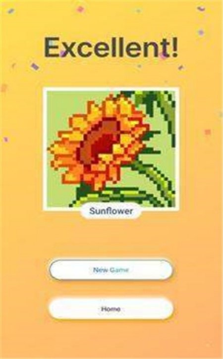 Happy Pixel��׿��v4.0.2 �ٷ���