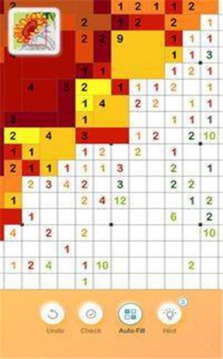 Happy Pixel��׿��v4.0.2 �ٷ���