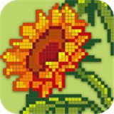 Happy Pixel��׿��v4.0.2 �ٷ���