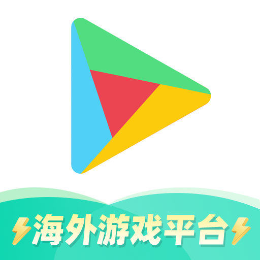 OurPlay�ռ����v8.5.9 ���°�