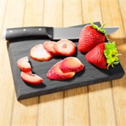 Food Stylist��ʳ����ʦv1.0.2 ��׿��