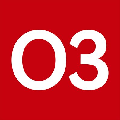 ��ΪO3 app����v13.0.0 ���°�