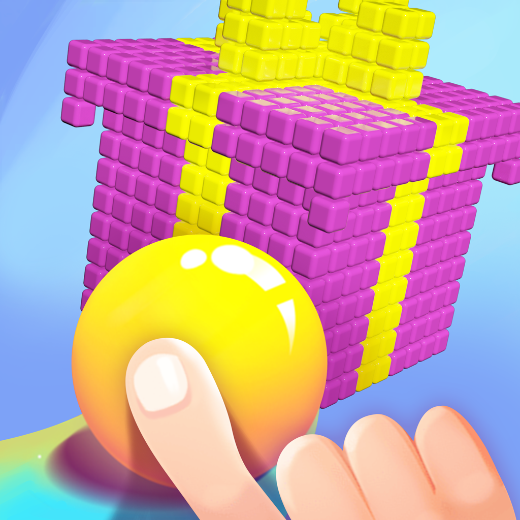 ��ɫ��ʦ3D��Ϸv1.0.0 ���İ�