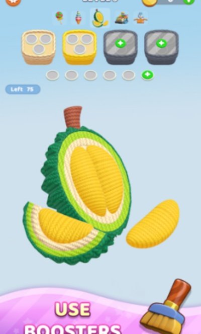 ë�߽�������׿��v5.2 ������