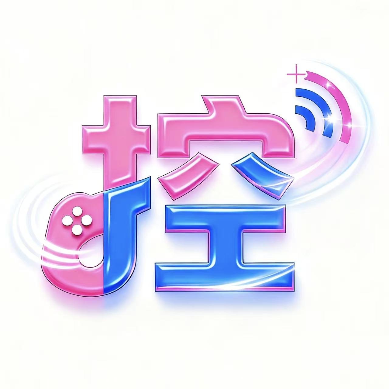 �鶯Զ�ذ�׿������v1.0.4 ���°�