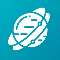 ��ʦ�Ǻ�appv1.1.5 ���°�