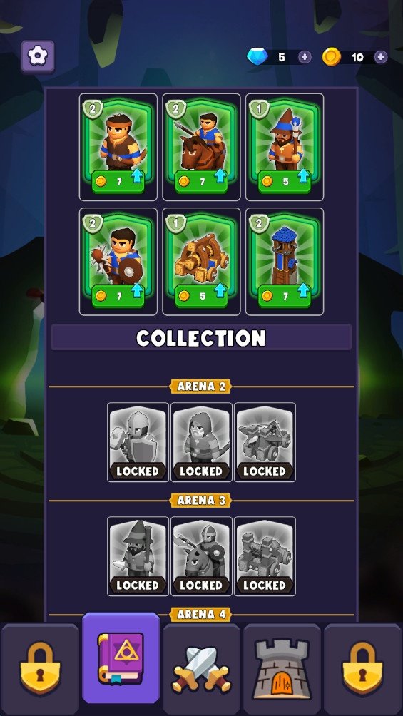 ���ǳ�ͻ��Ϸv1.0.0 �ٷ���