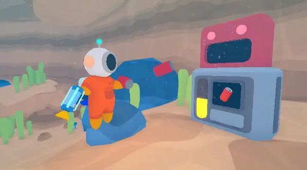 �Ǽ���๤pc��v1.2.4 ���°�
