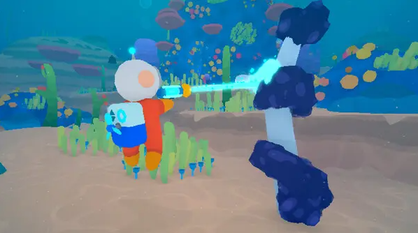 �Ǽ���๤pc��v1.2.4 ���°�