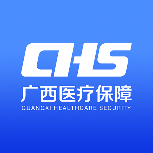 ����ҽ��app���°汾���ذ�װv3.0.8 ��׿��
