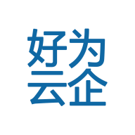 ��Ϊ����app�ٷ�����v1.6.4 ���°�