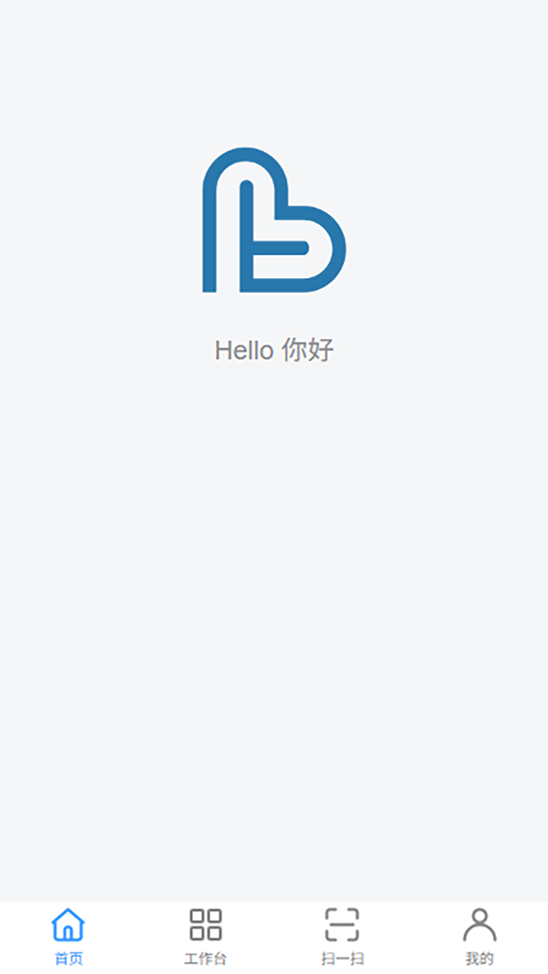 ��Ϊ����app�ٷ�����v1.6.4 ���°�