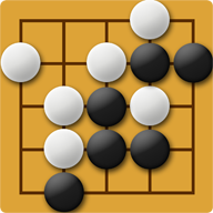 ������ѧapp�ٷ�����v2.7.9 ���°�